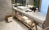 Туры в отель Wyndham Wenzhou Cangnan Resort Туры в отель Wyndham Wenzhou Cangnan Resort