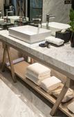 Туры в отель Wyndham Wenzhou Cangnan Resort Туры в отель Wyndham Wenzhou Cangnan Resort