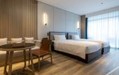 Туры в отель Wyndham Wenzhou Cangnan Resort Туры в отель Wyndham Wenzhou Cangnan Resort
