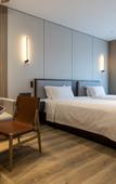 Туры в отель Wyndham Wenzhou Cangnan Resort Туры в отель Wyndham Wenzhou Cangnan Resort