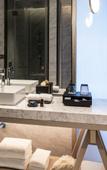 Туры в отель Wyndham Wenzhou Cangnan Resort Туры в отель Wyndham Wenzhou Cangnan Resort