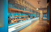 Туры в отель Wyndham Wenzhou Cangnan Resort Туры в отель Wyndham Wenzhou Cangnan Resort