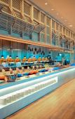 Туры в отель Wyndham Wenzhou Cangnan Resort Туры в отель Wyndham Wenzhou Cangnan Resort