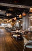 Туры в отель Wyndham Wenzhou Cangnan Resort Туры в отель Wyndham Wenzhou Cangnan Resort