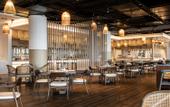 Туры в отель Wyndham Wenzhou Cangnan Resort Туры в отель Wyndham Wenzhou Cangnan Resort