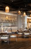 Туры в отель Wyndham Wenzhou Cangnan Resort Туры в отель Wyndham Wenzhou Cangnan Resort