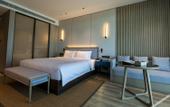 Туры в отель Wyndham Wenzhou Cangnan Resort Туры в отель Wyndham Wenzhou Cangnan Resort
