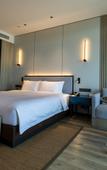 Туры в отель Wyndham Wenzhou Cangnan Resort Туры в отель Wyndham Wenzhou Cangnan Resort