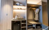 Туры в отель Wyndham Wenzhou Cangnan Resort Туры в отель Wyndham Wenzhou Cangnan Resort