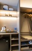 Туры в отель Wyndham Wenzhou Cangnan Resort Туры в отель Wyndham Wenzhou Cangnan Resort