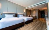 Туры в отель Wyndham Wenzhou Cangnan Resort Туры в отель Wyndham Wenzhou Cangnan Resort