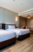 Туры в отель Wyndham Wenzhou Cangnan Resort Туры в отель Wyndham Wenzhou Cangnan Resort