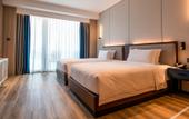 Туры в отель Wyndham Wenzhou Cangnan Resort Туры в отель Wyndham Wenzhou Cangnan Resort