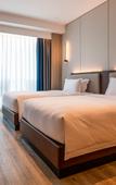 Туры в отель Wyndham Wenzhou Cangnan Resort Туры в отель Wyndham Wenzhou Cangnan Resort