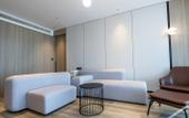 Туры в отель Wyndham Wenzhou Cangnan Resort Туры в отель Wyndham Wenzhou Cangnan Resort
