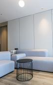 Туры в отель Wyndham Wenzhou Cangnan Resort Туры в отель Wyndham Wenzhou Cangnan Resort