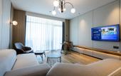 Туры в отель Wyndham Wenzhou Cangnan Resort Туры в отель Wyndham Wenzhou Cangnan Resort