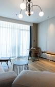 Туры в отель Wyndham Wenzhou Cangnan Resort Туры в отель Wyndham Wenzhou Cangnan Resort