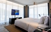 Туры в отель Wyndham Wenzhou Cangnan Resort Туры в отель Wyndham Wenzhou Cangnan Resort