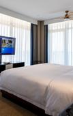 Туры в отель Wyndham Wenzhou Cangnan Resort Туры в отель Wyndham Wenzhou Cangnan Resort