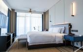 Туры в отель Wyndham Wenzhou Cangnan Resort Туры в отель Wyndham Wenzhou Cangnan Resort