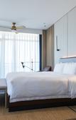 Туры в отель Wyndham Wenzhou Cangnan Resort Туры в отель Wyndham Wenzhou Cangnan Resort