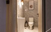 Туры в отель Wyndham Wenzhou Cangnan Resort Туры в отель Wyndham Wenzhou Cangnan Resort