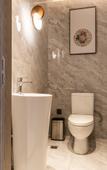 Туры в отель Wyndham Wenzhou Cangnan Resort Туры в отель Wyndham Wenzhou Cangnan Resort