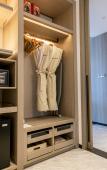 Туры в отель Wyndham Wenzhou Cangnan Resort Туры в отель Wyndham Wenzhou Cangnan Resort