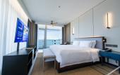Туры в отель Wyndham Wenzhou Cangnan Resort Туры в отель Wyndham Wenzhou Cangnan Resort