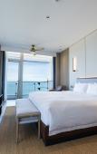 Туры в отель Wyndham Wenzhou Cangnan Resort Туры в отель Wyndham Wenzhou Cangnan Resort