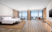 Туры в отель Wyndham Wenzhou Cangnan Resort Туры в отель Wyndham Wenzhou Cangnan Resort
