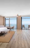 Туры в отель Wyndham Wenzhou Cangnan Resort Туры в отель Wyndham Wenzhou Cangnan Resort