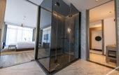 Туры в отель Wyndham Wenzhou Cangnan Resort Туры в отель Wyndham Wenzhou Cangnan Resort