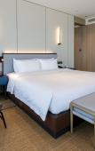Туры в отель Wyndham Wenzhou Cangnan Resort Туры в отель Wyndham Wenzhou Cangnan Resort