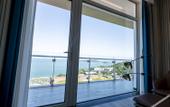 Туры в отель Wyndham Wenzhou Cangnan Resort Туры в отель Wyndham Wenzhou Cangnan Resort
