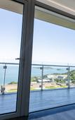 Туры в отель Wyndham Wenzhou Cangnan Resort Туры в отель Wyndham Wenzhou Cangnan Resort
