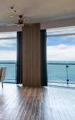 Туры в отель Wyndham Wenzhou Cangnan Resort Туры в отель Wyndham Wenzhou Cangnan Resort
