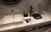 Туры в отель Wyndham Wenzhou Cangnan Resort Туры в отель Wyndham Wenzhou Cangnan Resort