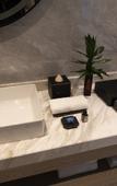 Туры в отель Wyndham Wenzhou Cangnan Resort Туры в отель Wyndham Wenzhou Cangnan Resort