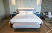 Туры в отель Wyndham Wenzhou Cangnan Resort Туры в отель Wyndham Wenzhou Cangnan Resort