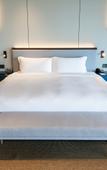 Туры в отель Wyndham Wenzhou Cangnan Resort Туры в отель Wyndham Wenzhou Cangnan Resort