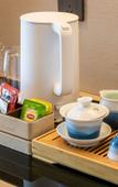 Туры в отель Wyndham Wenzhou Cangnan Resort Туры в отель Wyndham Wenzhou Cangnan Resort