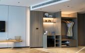 Туры в отель Wyndham Wenzhou Cangnan Resort Туры в отель Wyndham Wenzhou Cangnan Resort