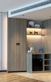 Туры в отель Wyndham Wenzhou Cangnan Resort Туры в отель Wyndham Wenzhou Cangnan Resort