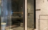 Туры в отель Wyndham Wenzhou Cangnan Resort Туры в отель Wyndham Wenzhou Cangnan Resort