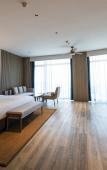 Туры в отель Wyndham Wenzhou Cangnan Resort Туры в отель Wyndham Wenzhou Cangnan Resort