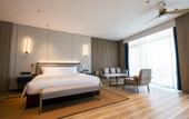 Туры в отель Wyndham Wenzhou Cangnan Resort Туры в отель Wyndham Wenzhou Cangnan Resort