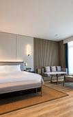 Туры в отель Wyndham Wenzhou Cangnan Resort Туры в отель Wyndham Wenzhou Cangnan Resort