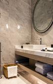 Туры в отель Wyndham Wenzhou Cangnan Resort Туры в отель Wyndham Wenzhou Cangnan Resort